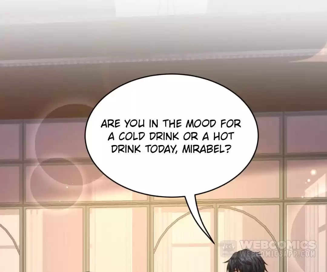 Perfect Life System: Double Cash for Her Favor Chapter 4 page 67 - 