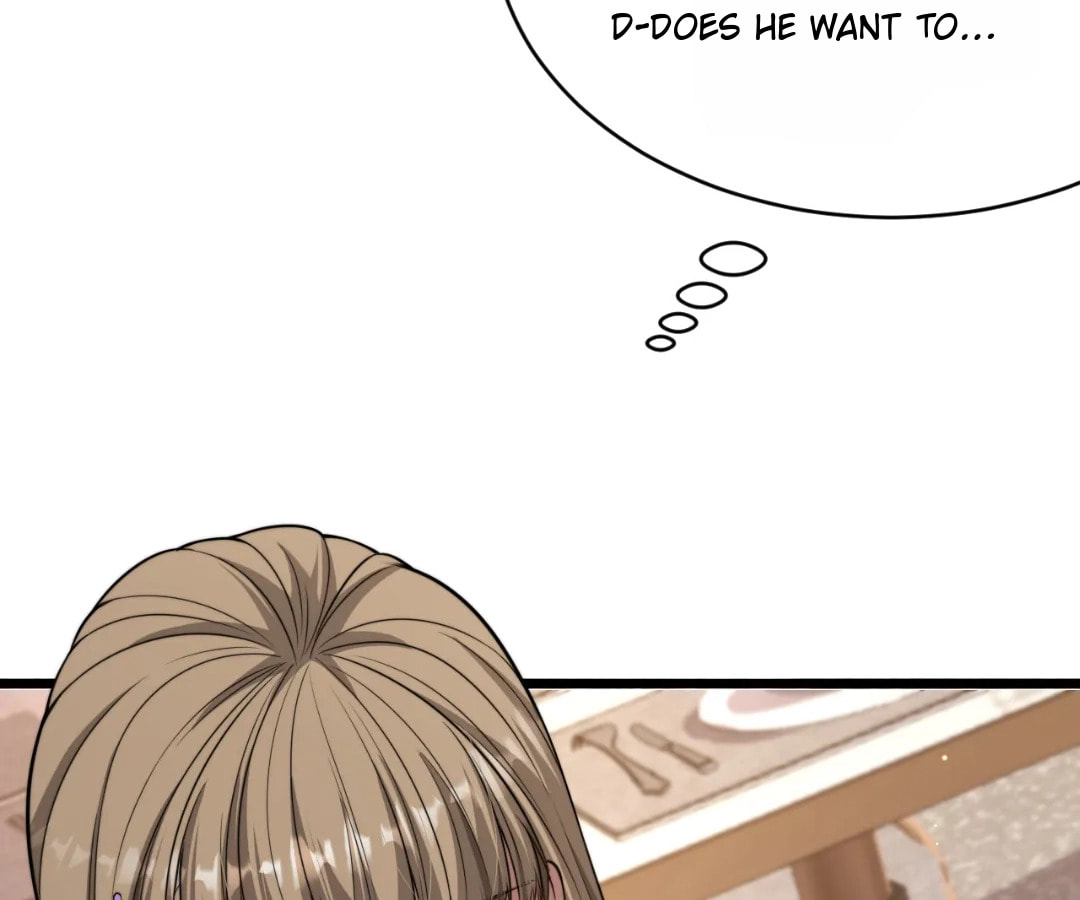 Perfect Life System: Double Cash for Her Favor Chapter 4 page 69 - 