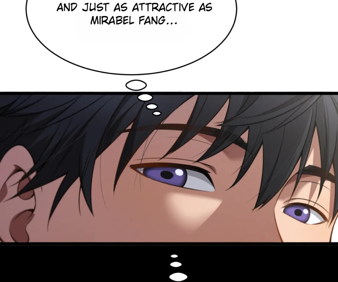 Perfect Life System: Double Cash for Her Favor Chapter 4 page 8 - 