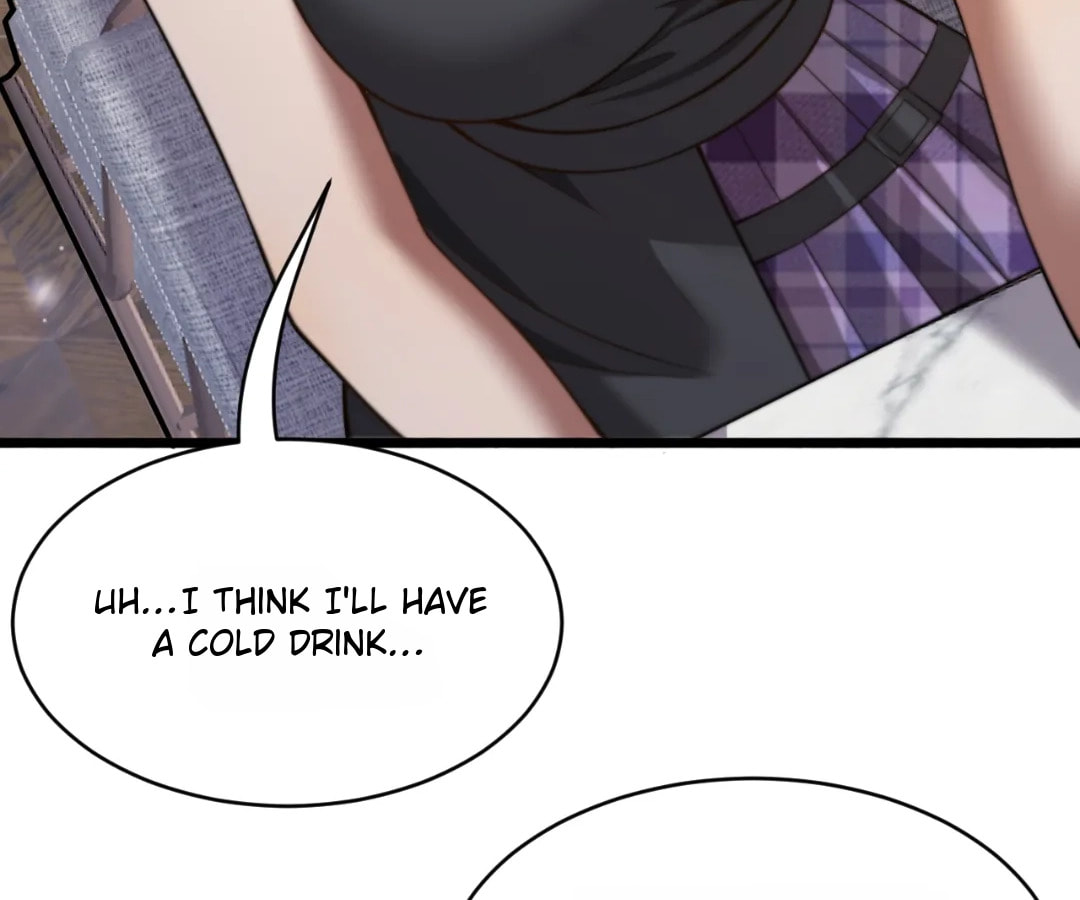 Perfect Life System: Double Cash for Her Favor Chapter 4 page 71 - 