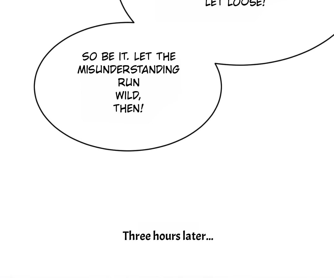 Perfect Life System: Double Cash for Her Favor Chapter 4 page 74 - 