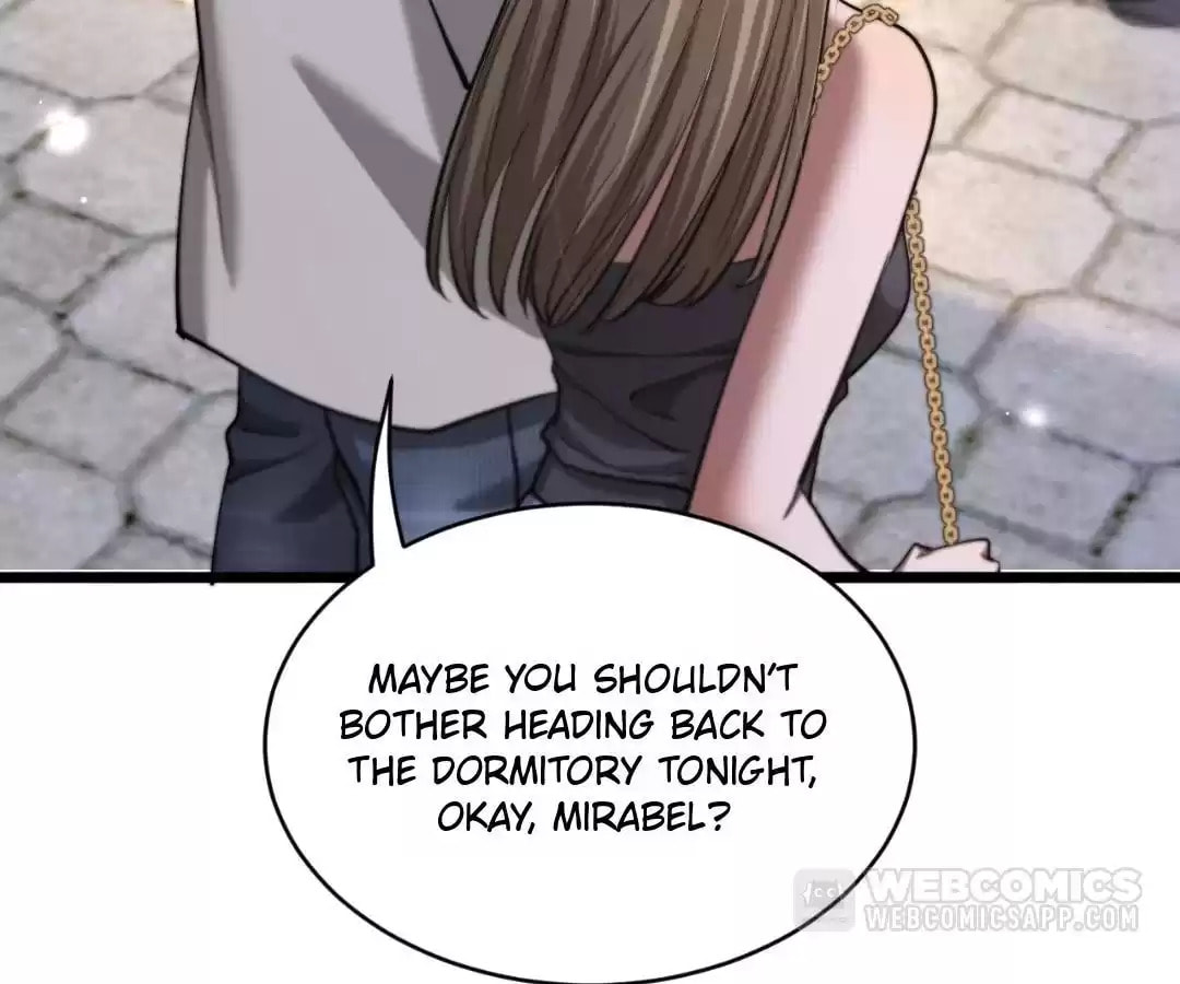 Perfect Life System: Double Cash for Her Favor Chapter 4 page 83 - 