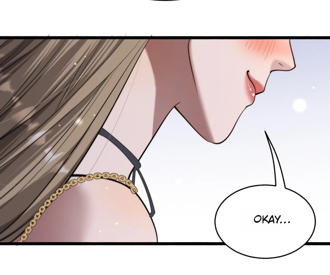 Perfect Life System: Double Cash for Her Favor Chapter 4 page 84 - 