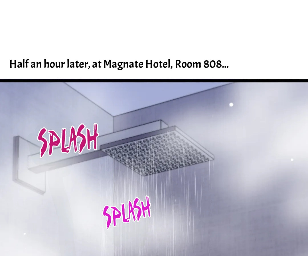 Perfect Life System: Double Cash for Her Favor Chapter 4 page 87 - 