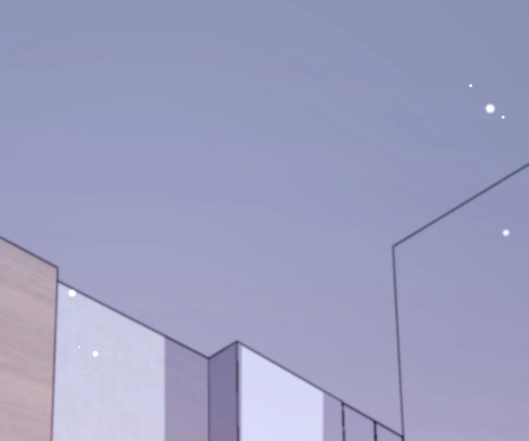 Perfect Life System: Double Cash for Her Favor Chapter 4 page 90 - 