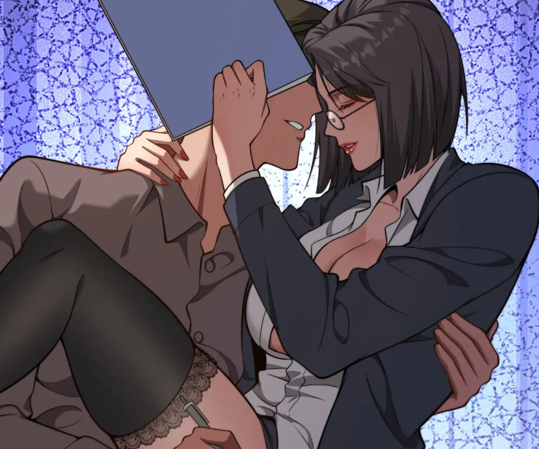 Perfect Life System: Double Cash for Her Favor Chapter 4 page 10 - 