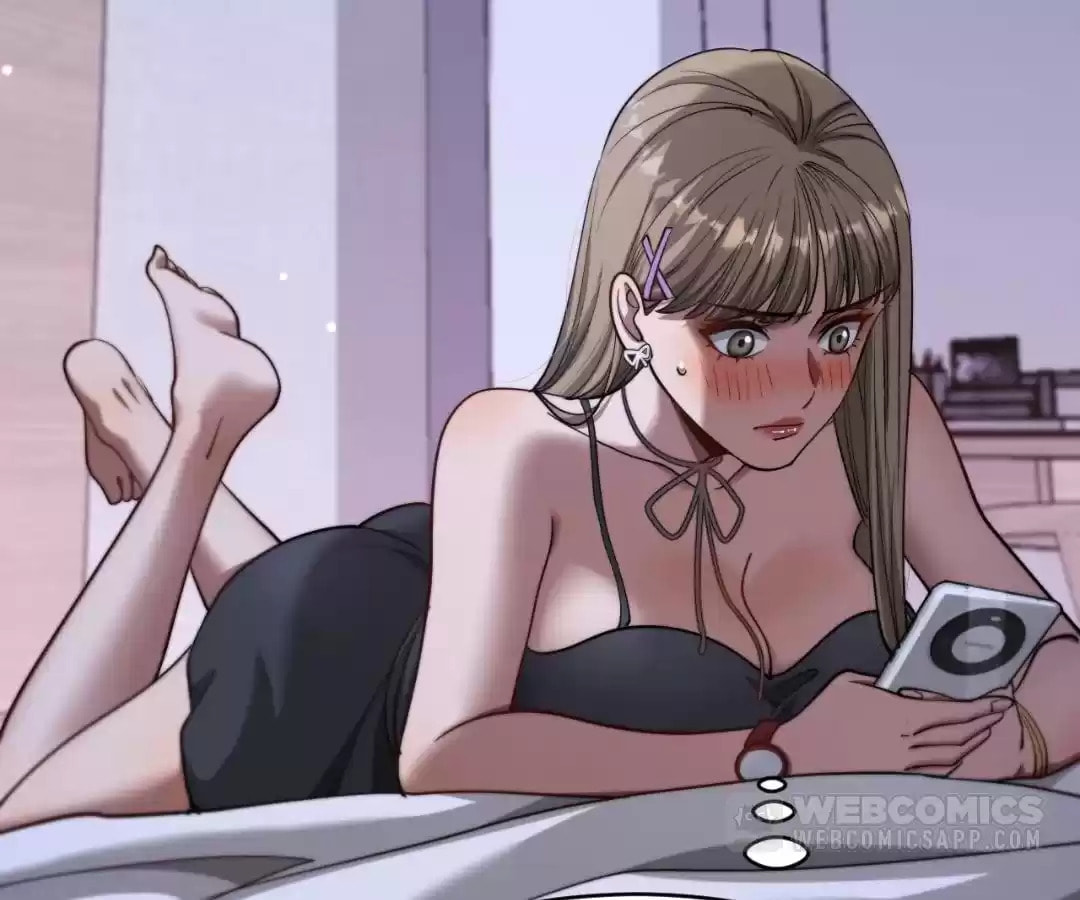 Perfect Life System: Double Cash for Her Favor Chapter 4 page 91 - 