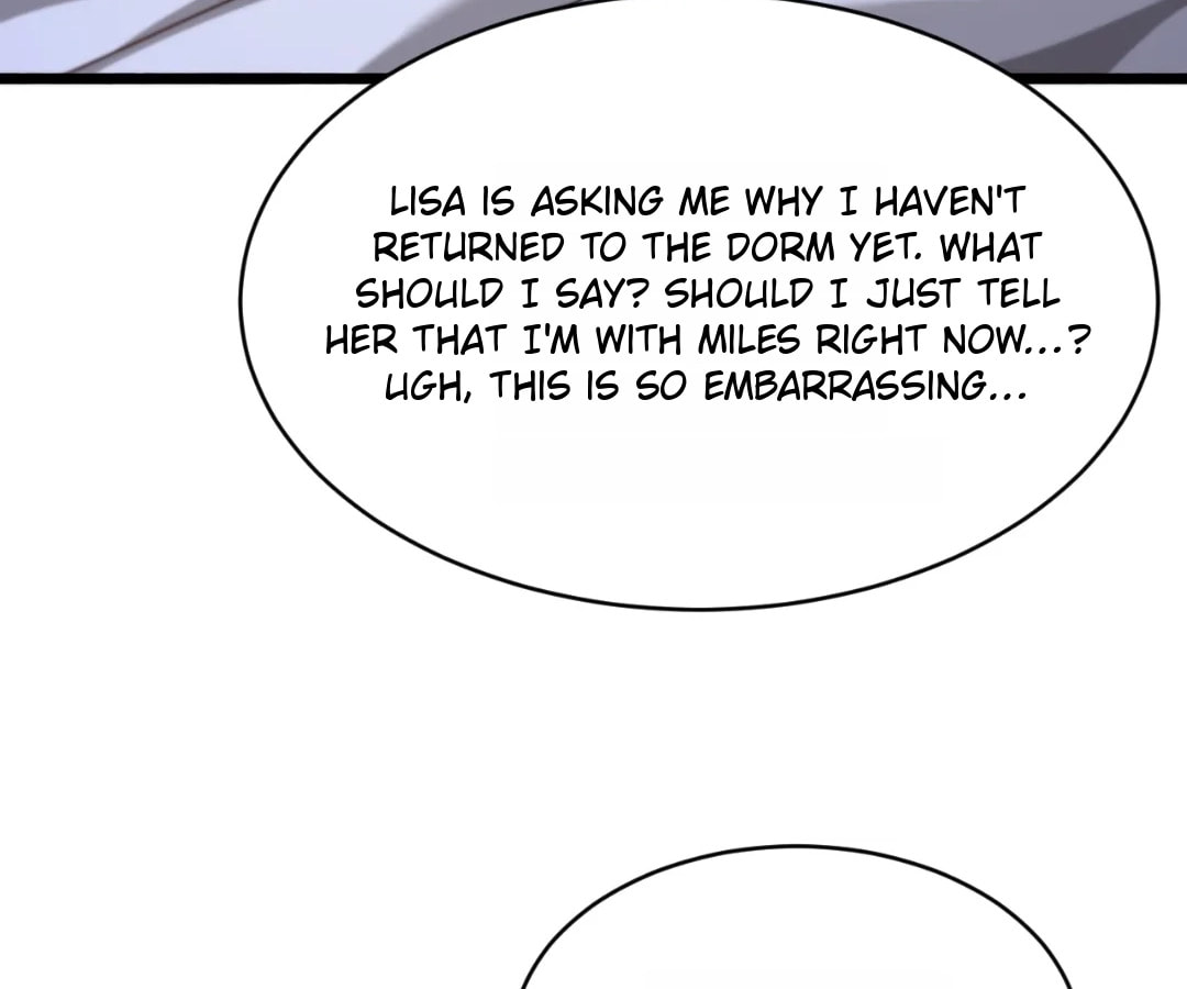 Perfect Life System: Double Cash for Her Favor Chapter 4 page 92 - 