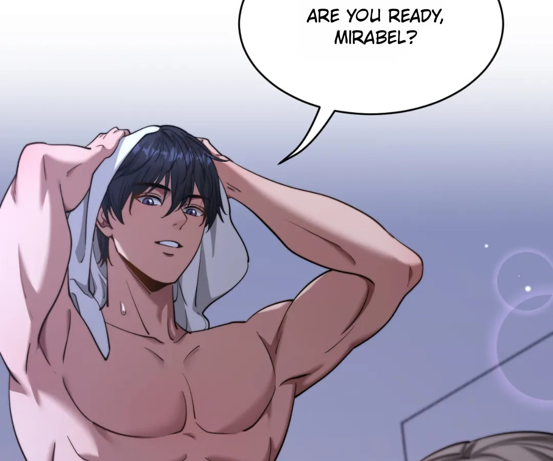 Perfect Life System: Double Cash for Her Favor Chapter 4 page 93 - 