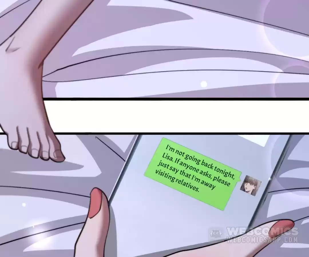 Perfect Life System: Double Cash for Her Favor Chapter 4 page 99 - 