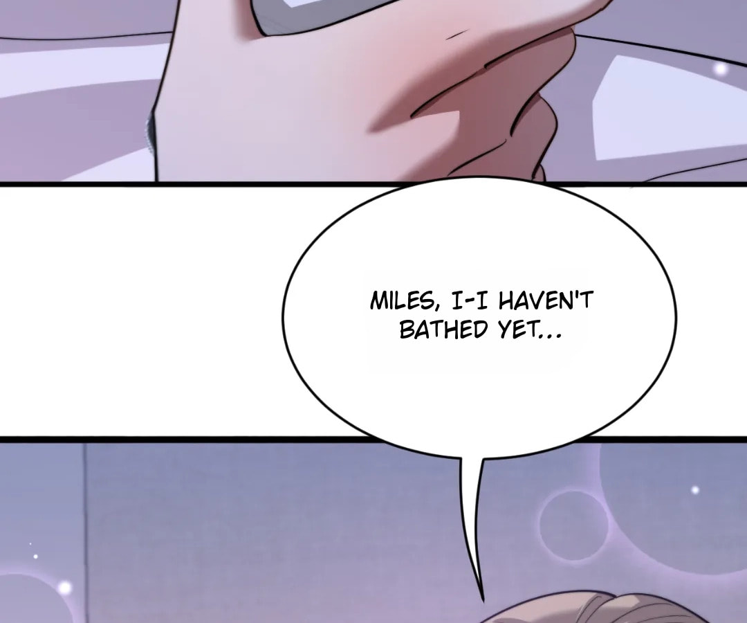 Perfect Life System: Double Cash for Her Favor Chapter 4 page 100 - 