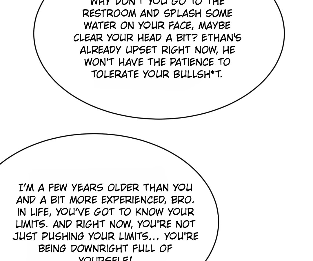 Perfect Life System: Double Cash for Her Favor Chapter 5 page 101 - 