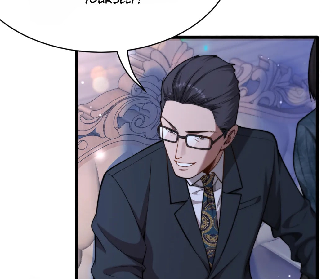 Perfect Life System: Double Cash for Her Favor Chapter 5 page 102 - 