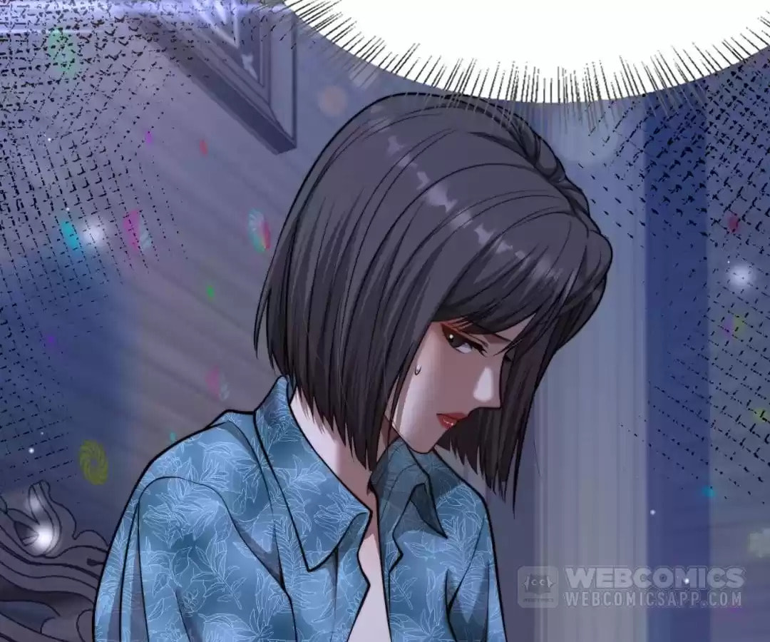 Perfect Life System: Double Cash for Her Favor Chapter 5 page 107 - 