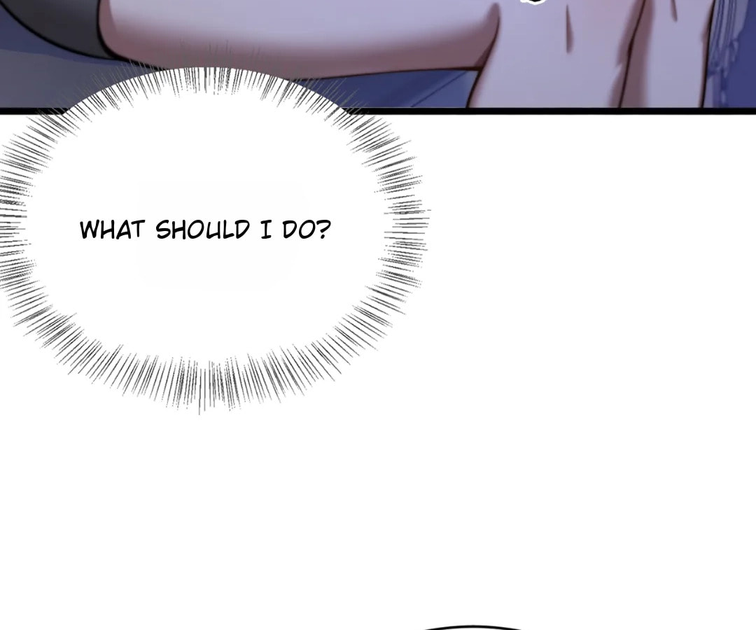 Perfect Life System: Double Cash for Her Favor Chapter 5 page 109 - 