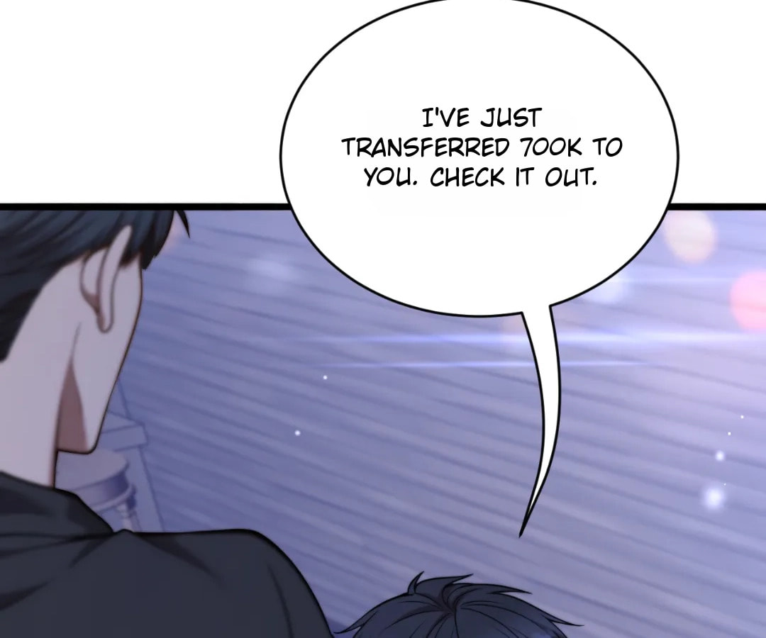 Perfect Life System: Double Cash for Her Favor Chapter 5 page 110 - 