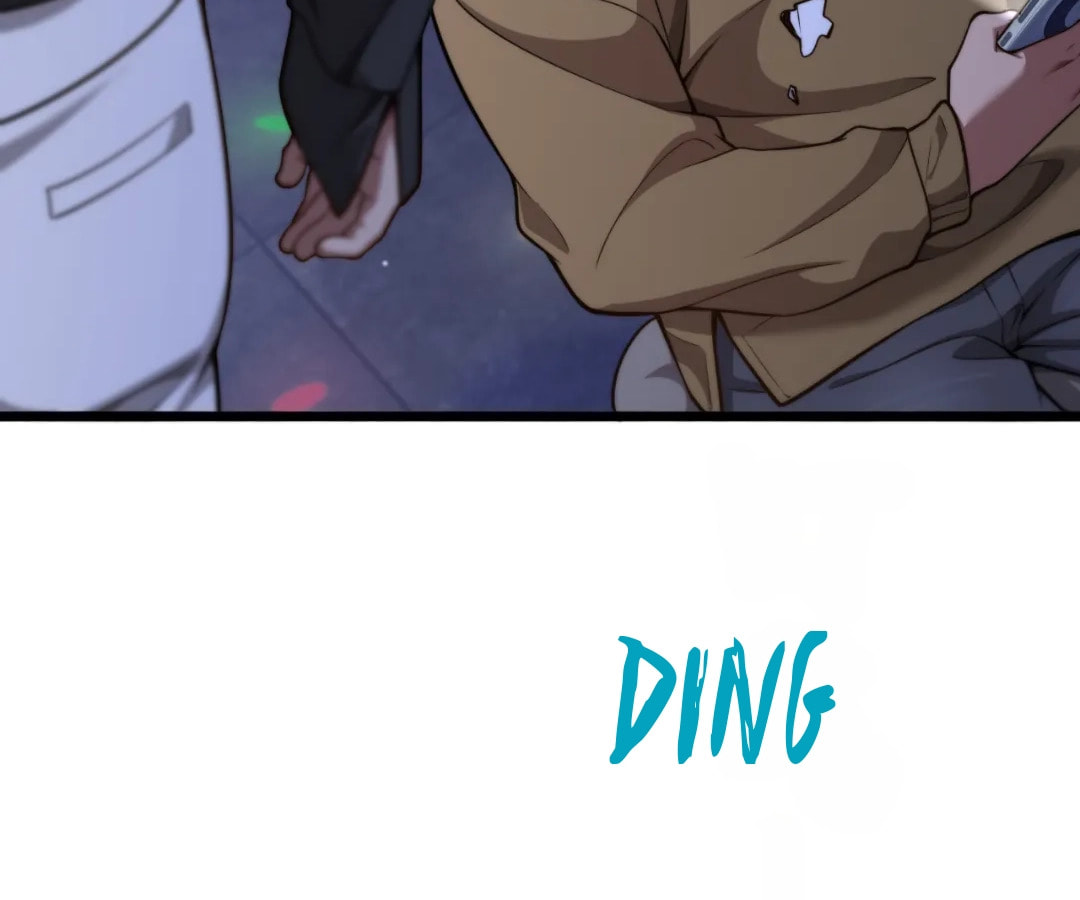 Perfect Life System: Double Cash for Her Favor Chapter 5 page 112 - 