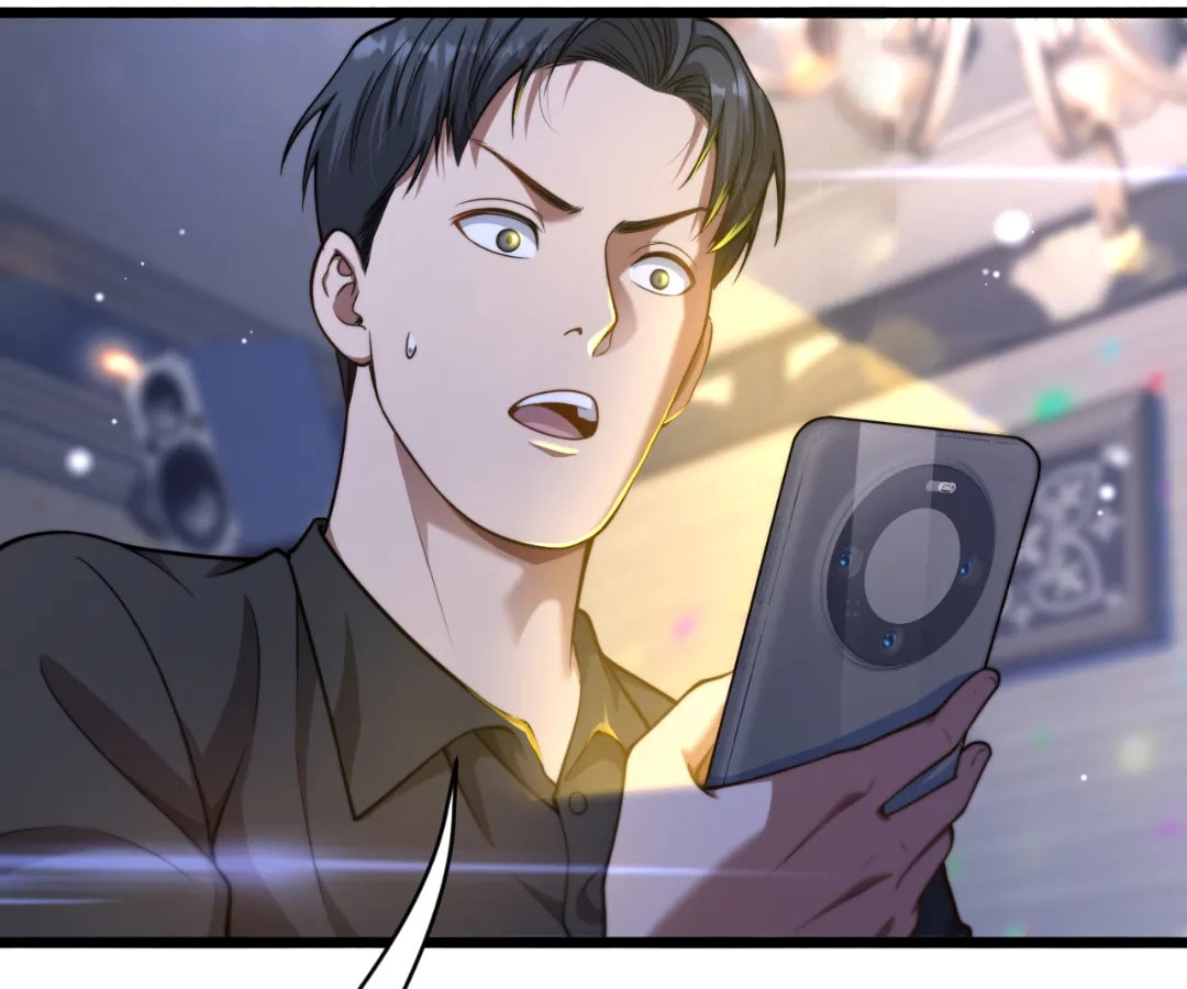 Perfect Life System: Double Cash for Her Favor Chapter 5 page 113 - 