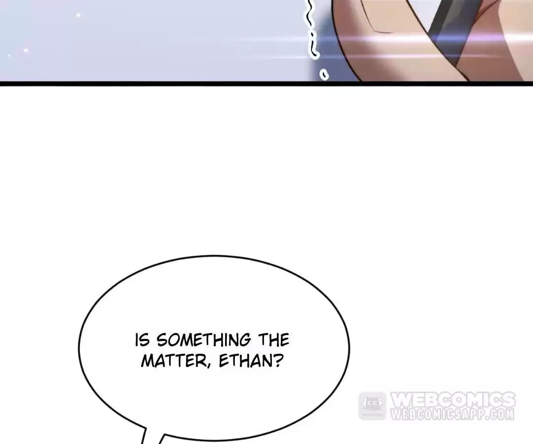 Perfect Life System: Double Cash for Her Favor Chapter 5 page 115 - 