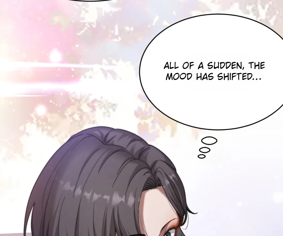 Perfect Life System: Double Cash for Her Favor Chapter 5 page 121 - 