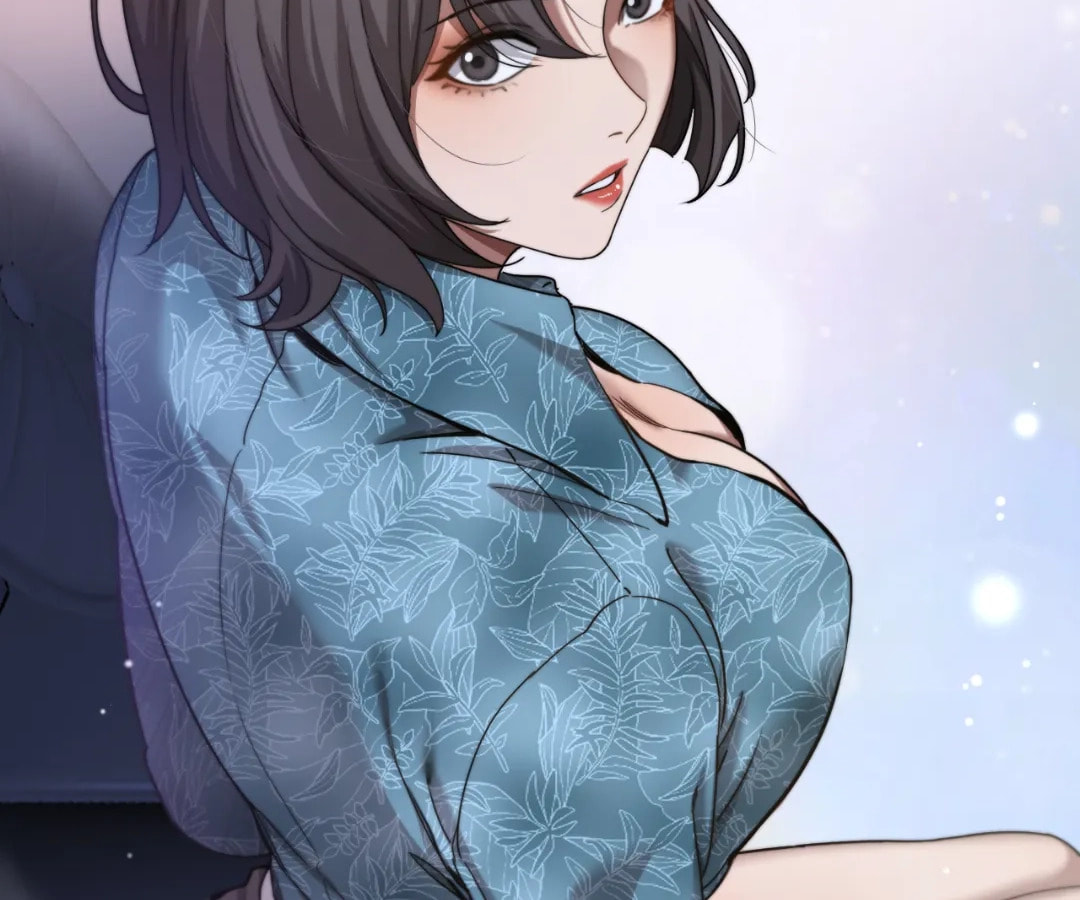 Perfect Life System: Double Cash for Her Favor Chapter 5 page 122 - 