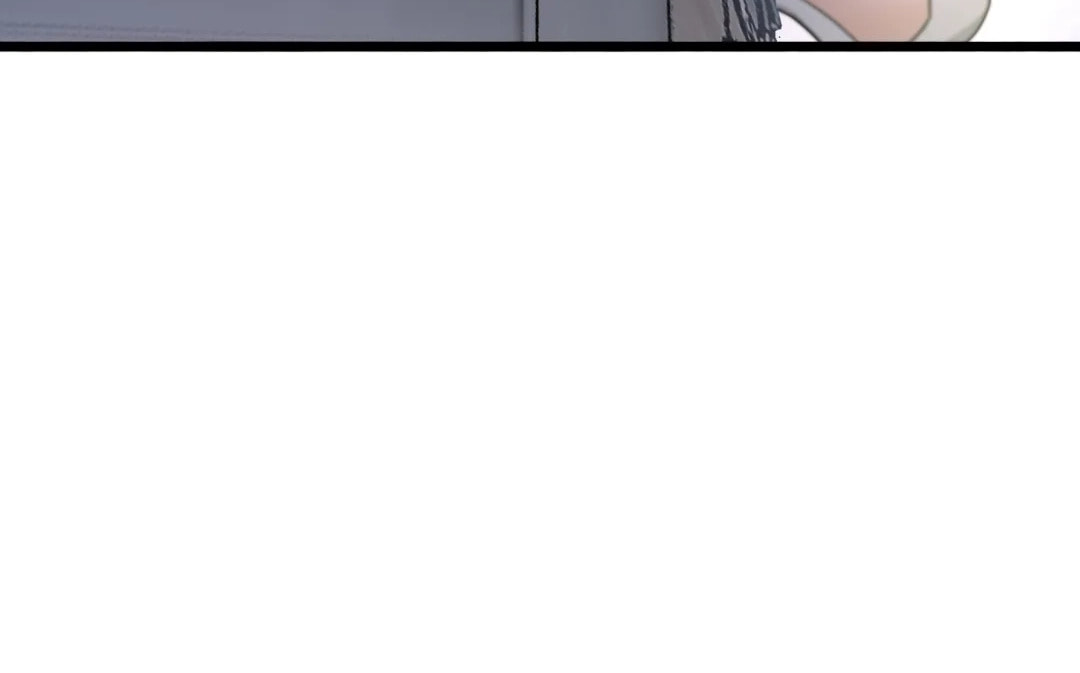 Perfect Life System: Double Cash for Her Favor Chapter 5 page 124 - 