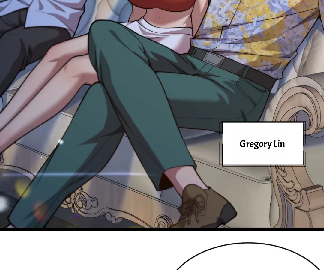 Perfect Life System: Double Cash for Her Favor Chapter 5 page 20 - 
