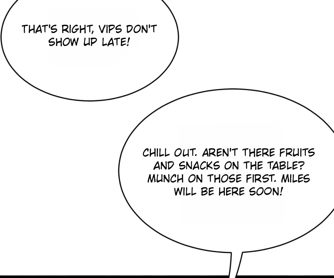 Perfect Life System: Double Cash for Her Favor Chapter 5 page 23 - 