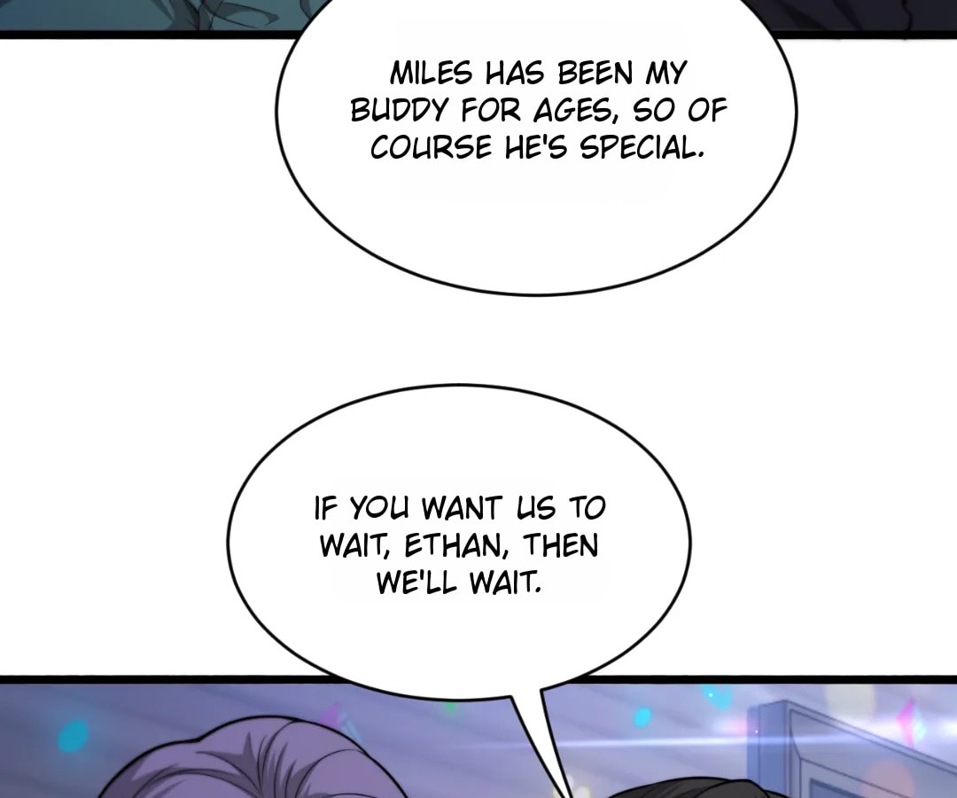 Perfect Life System: Double Cash for Her Favor Chapter 5 page 28 - 