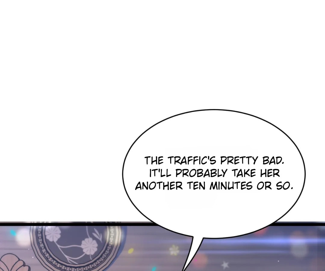 Perfect Life System: Double Cash for Her Favor Chapter 5 page 31 - 