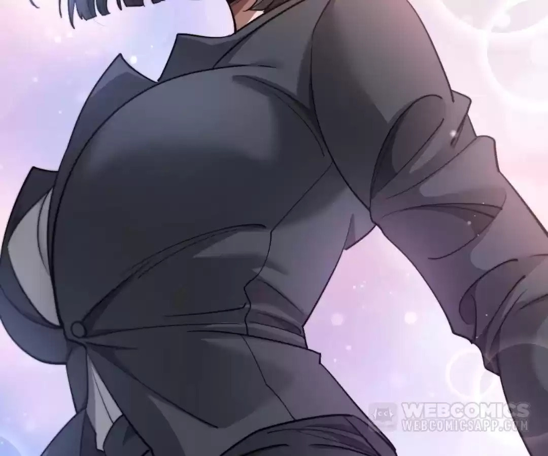 Perfect Life System: Double Cash for Her Favor Chapter 5 page 35 - 