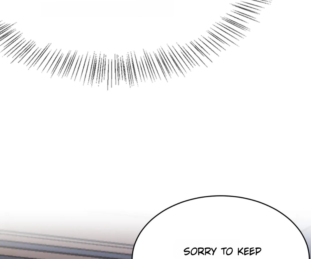 Perfect Life System: Double Cash for Her Favor Chapter 5 page 38 - 
