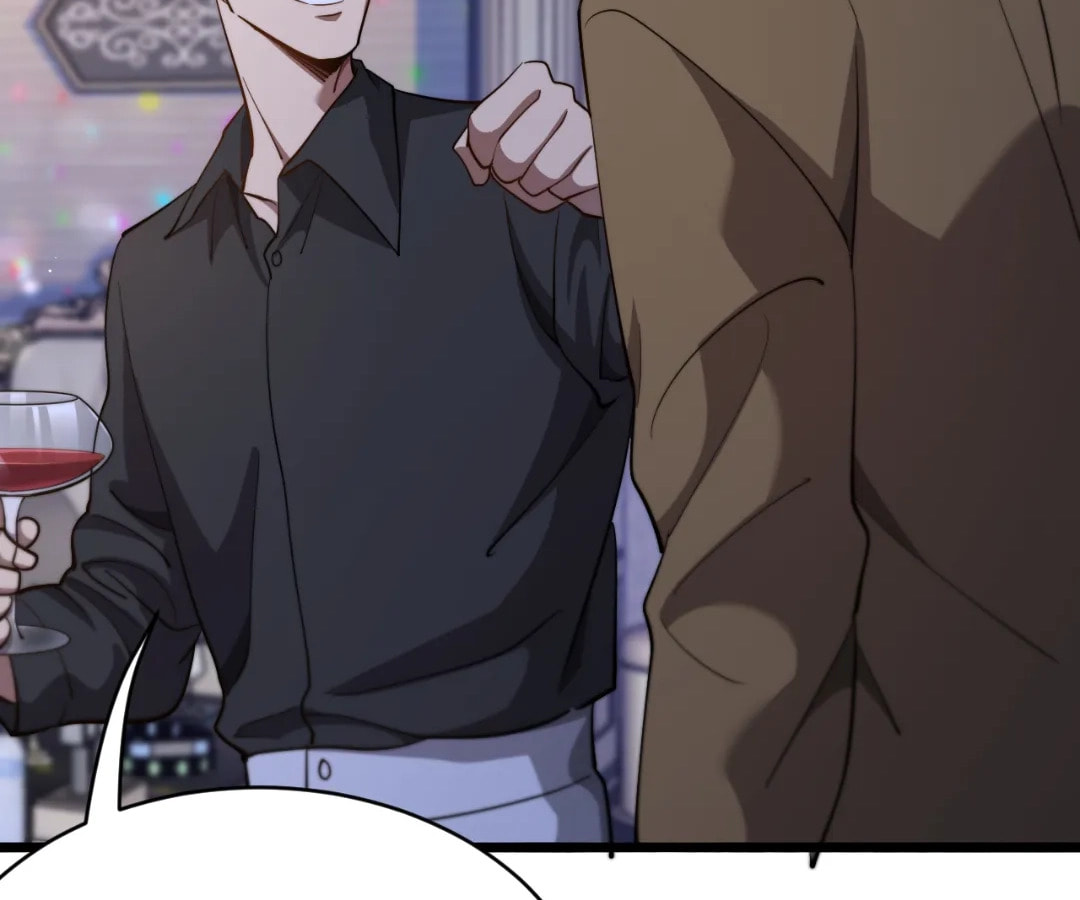 Perfect Life System: Double Cash for Her Favor Chapter 5 page 44 - 