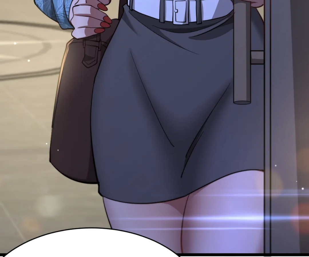 Perfect Life System: Double Cash for Her Favor Chapter 5 page 50 - 