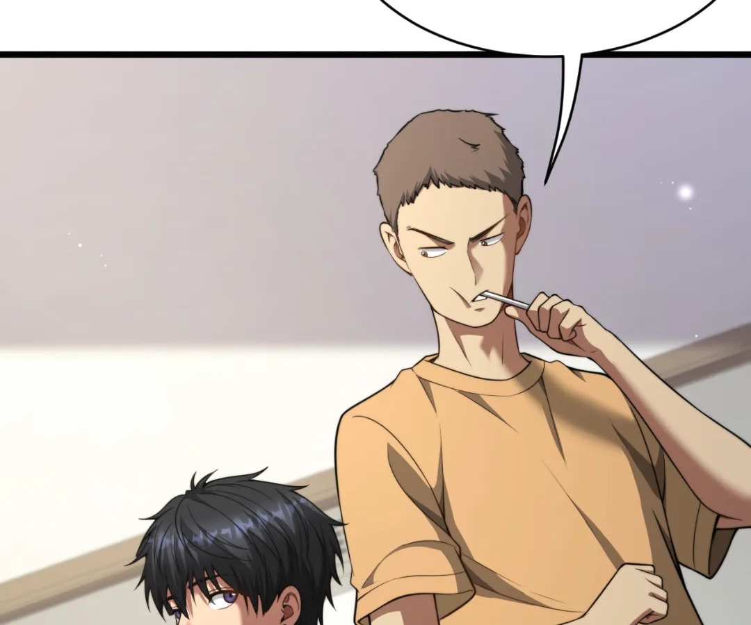 Perfect Life System: Double Cash for Her Favor Chapter 5 page 6 - 