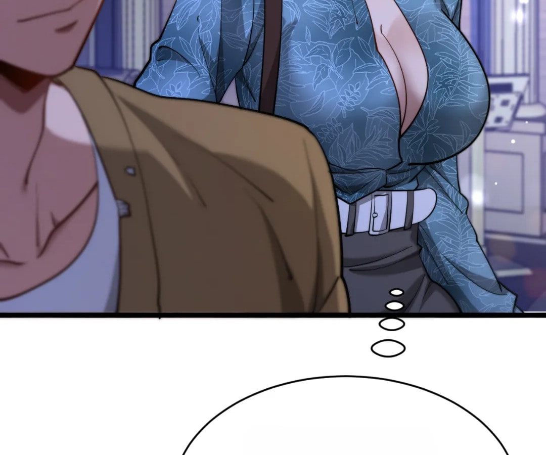 Perfect Life System: Double Cash for Her Favor Chapter 5 page 55 - 