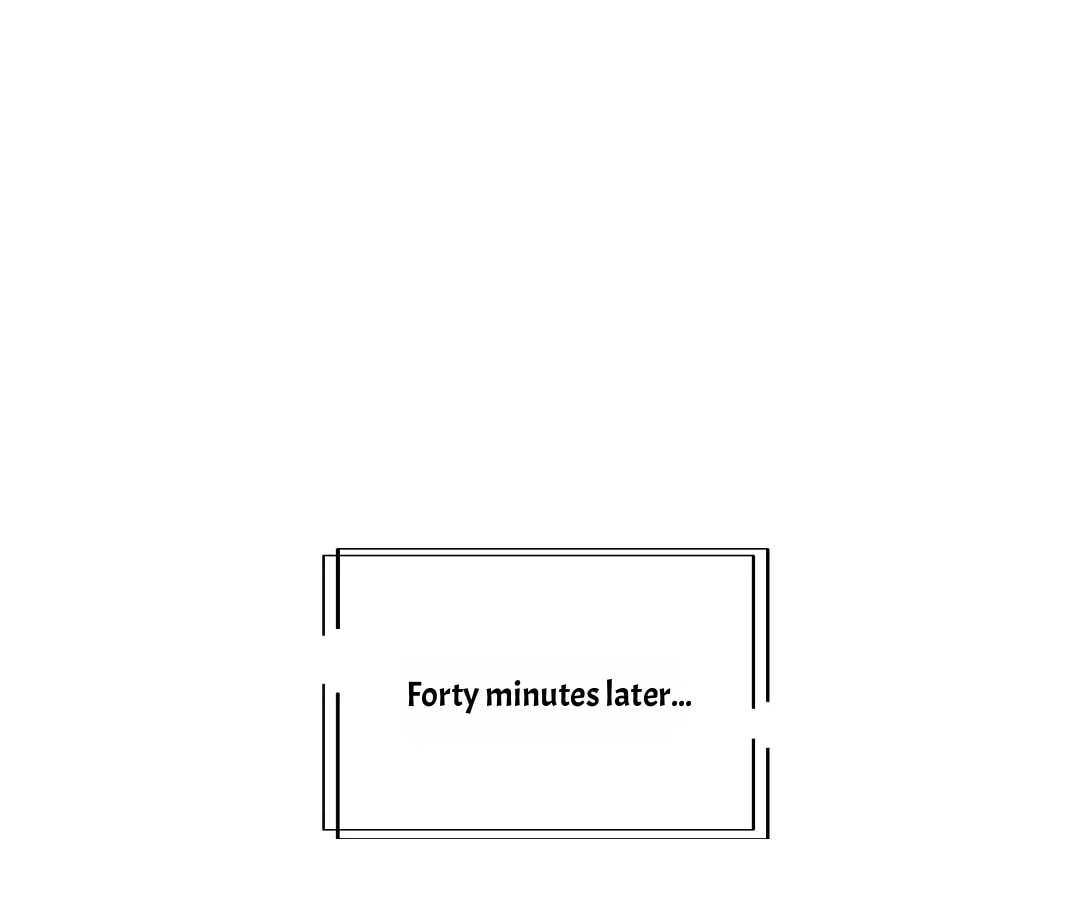 Perfect Life System: Double Cash for Her Favor Chapter 5 page 58 - 