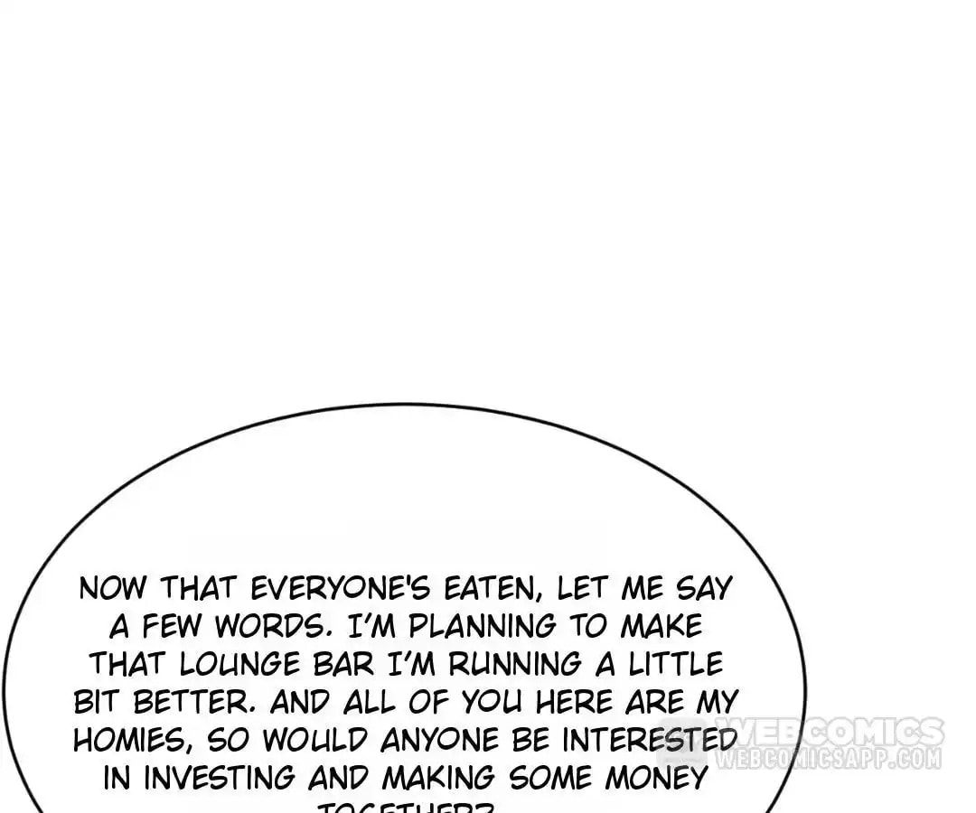 Perfect Life System: Double Cash for Her Favor Chapter 5 page 59 - 