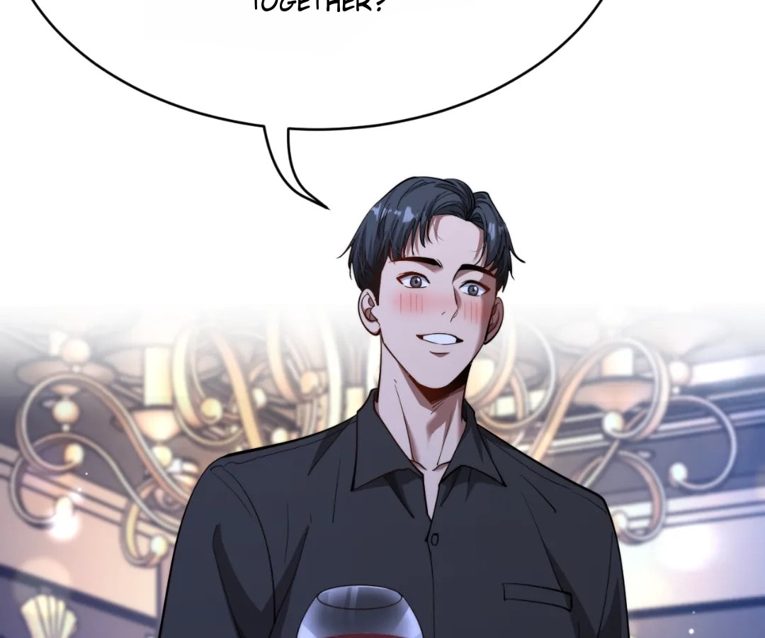 Perfect Life System: Double Cash for Her Favor Chapter 5 page 60 - 