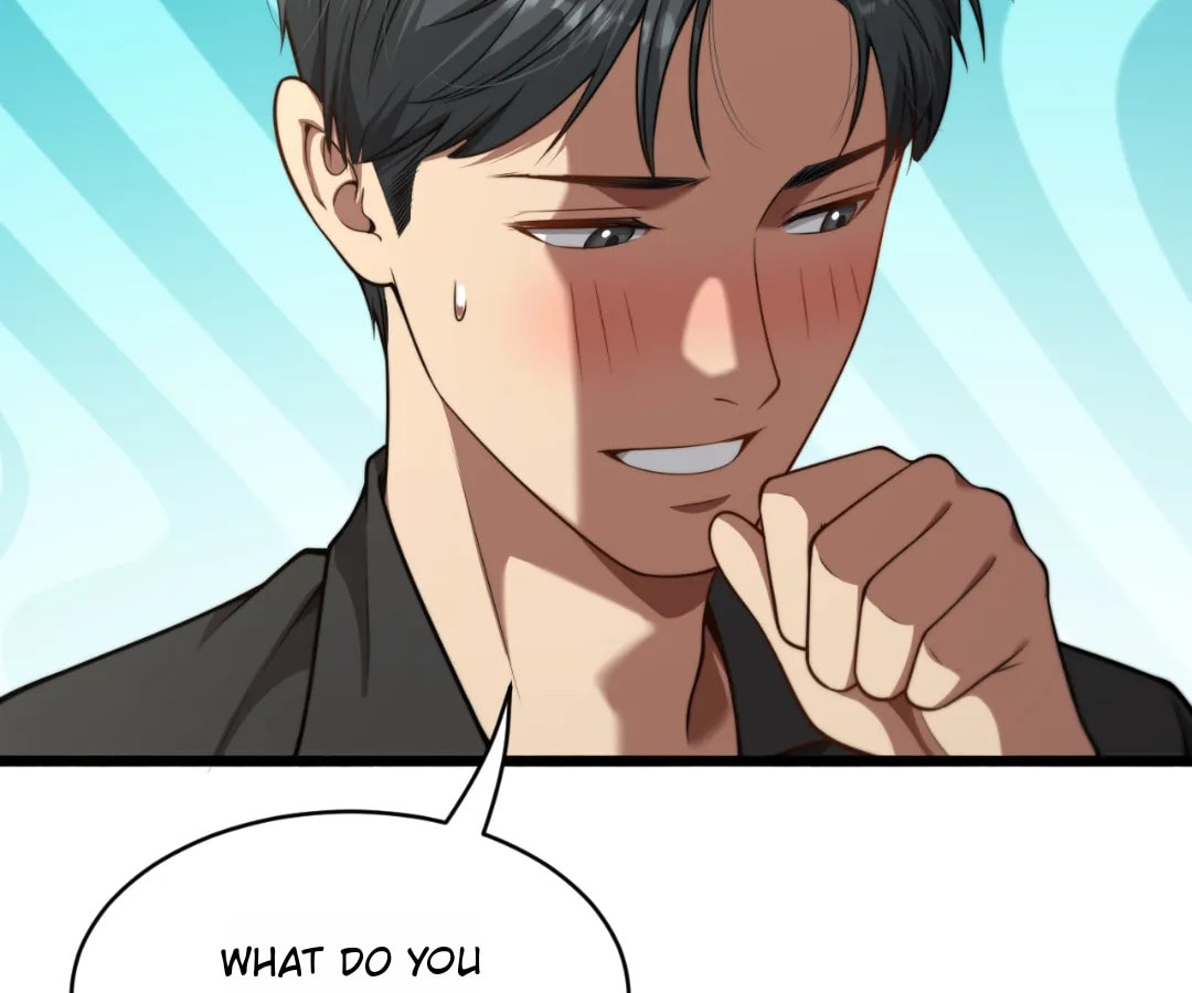 Perfect Life System: Double Cash for Her Favor Chapter 5 page 63 - 