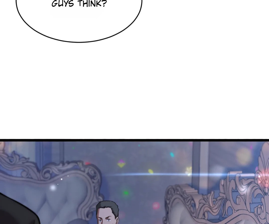 Perfect Life System: Double Cash for Her Favor Chapter 5 page 64 - 