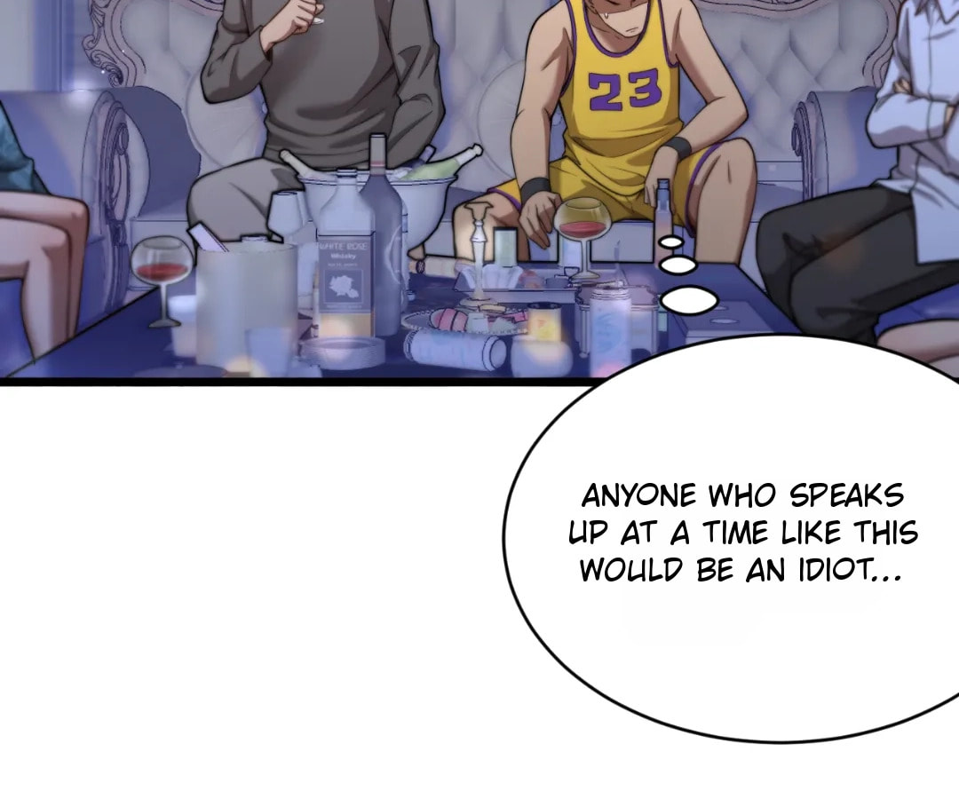Perfect Life System: Double Cash for Her Favor Chapter 5 page 70 - 