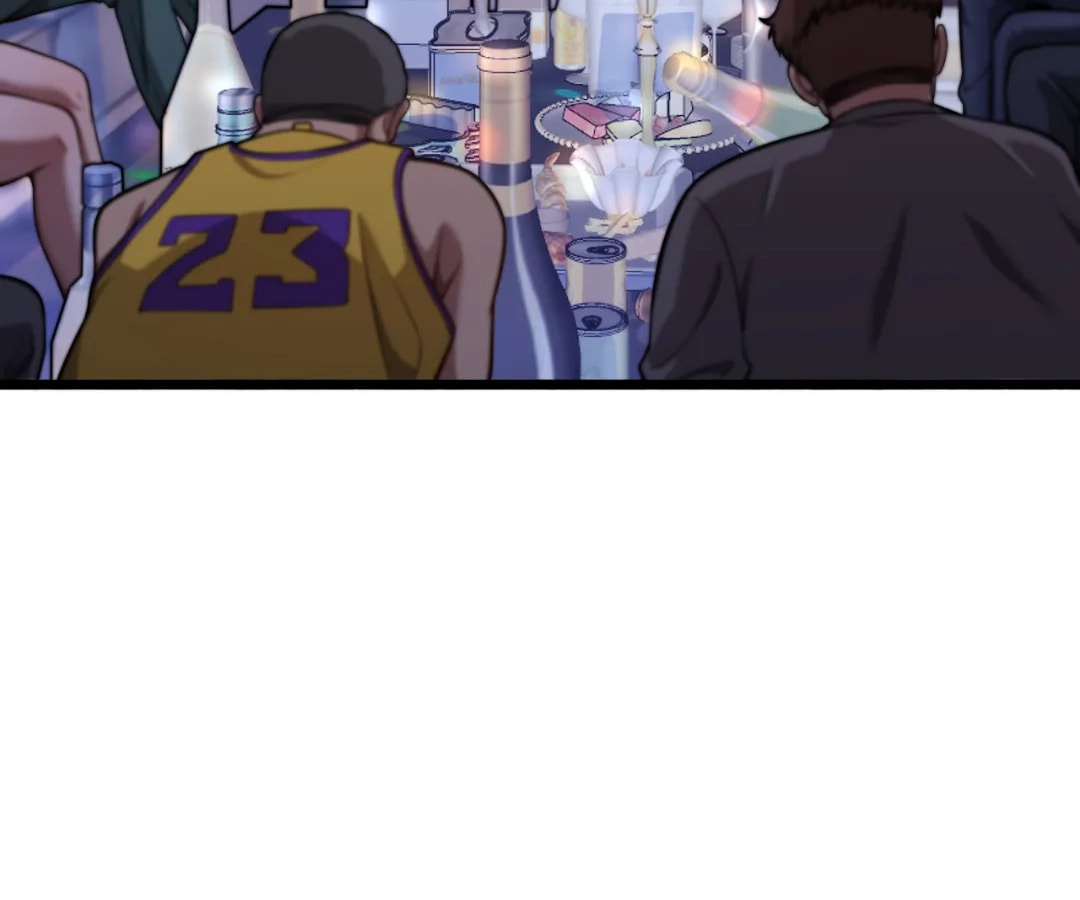 Perfect Life System: Double Cash for Her Favor Chapter 5 page 73 - 