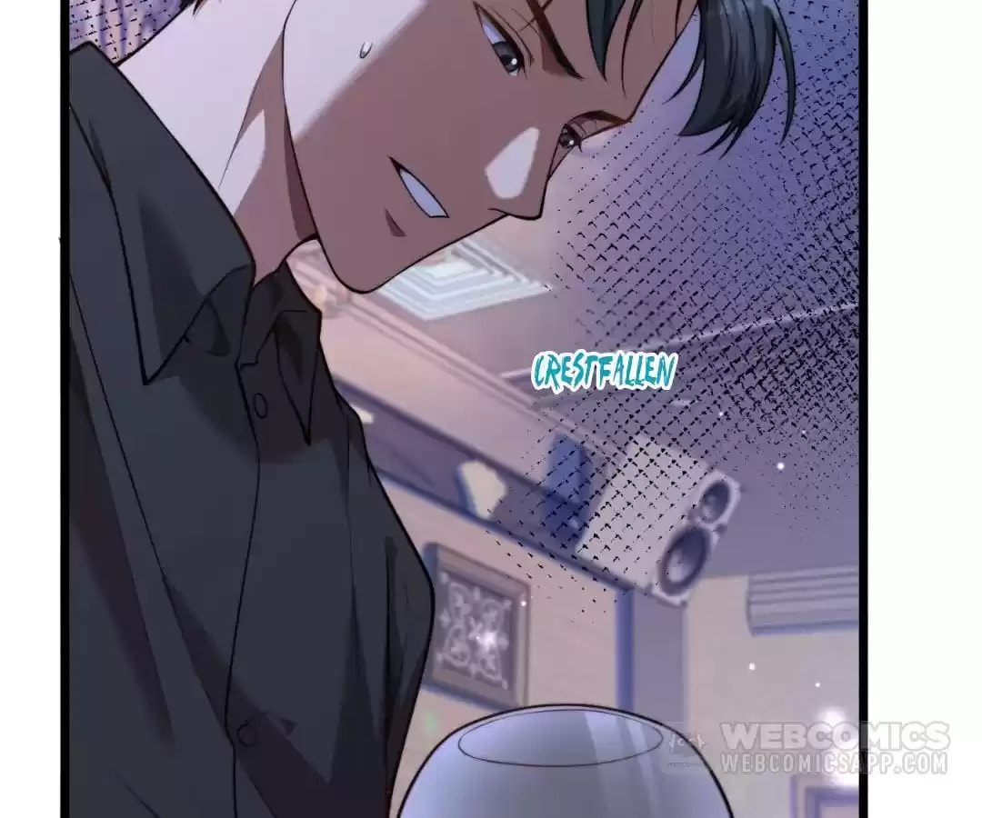 Perfect Life System: Double Cash for Her Favor Chapter 5 page 75 - 