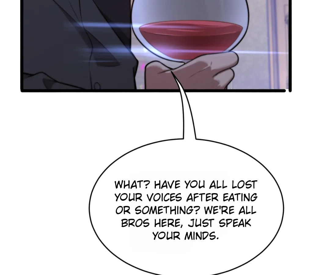 Perfect Life System: Double Cash for Her Favor Chapter 5 page 76 - 