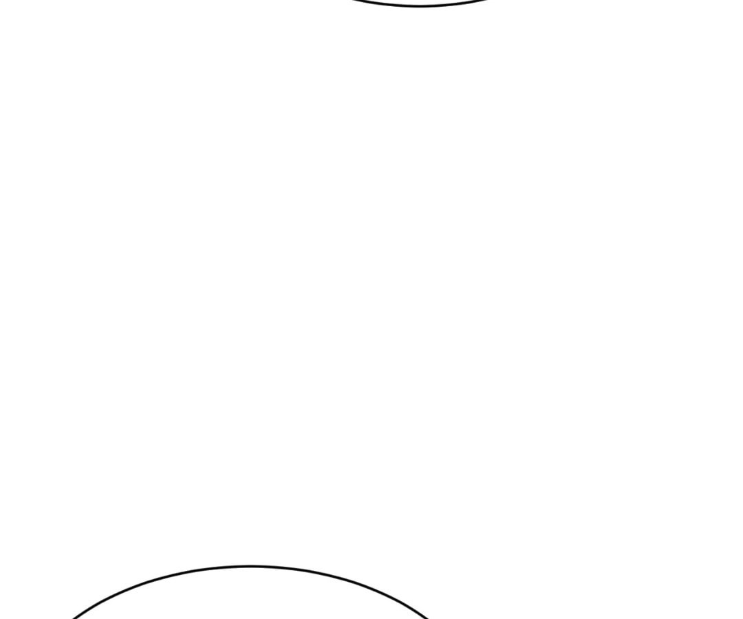 Perfect Life System: Double Cash for Her Favor Chapter 5 page 77 - 