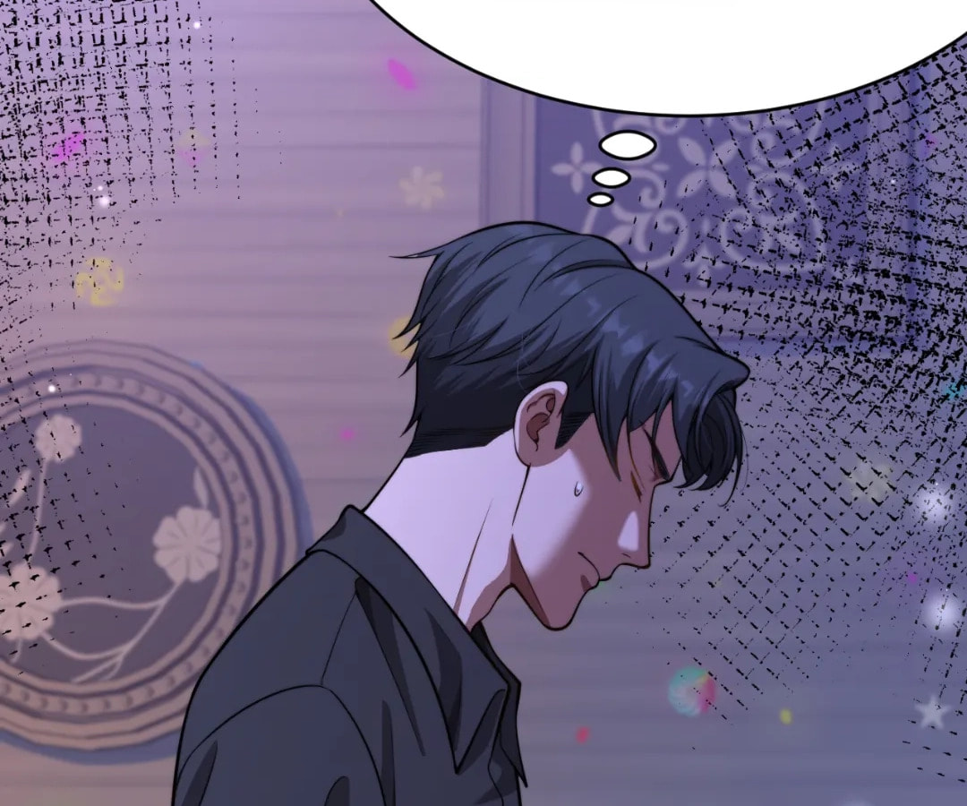 Perfect Life System: Double Cash for Her Favor Chapter 5 page 84 - 
