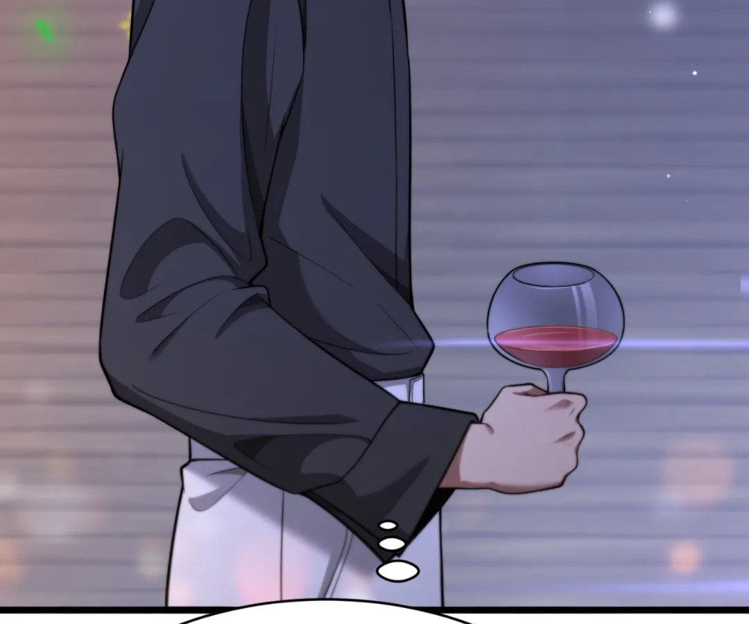 Perfect Life System: Double Cash for Her Favor Chapter 5 page 85 - 