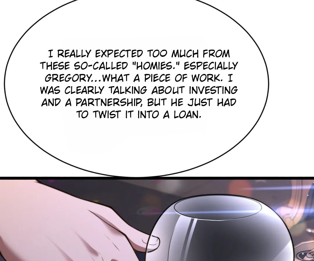Perfect Life System: Double Cash for Her Favor Chapter 5 page 86 - 