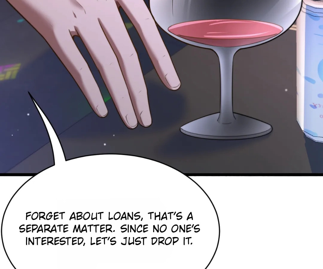 Perfect Life System: Double Cash for Her Favor Chapter 5 page 87 - 